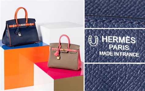 horseshoe hermes stamp|hermes stamp history.